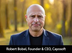 https://thesiliconreview.com/magazine/profile/cayosoft-hybrid-identity-security-2026